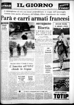 giornale/CFI0354070/1961/n. 173 del 22 luglio